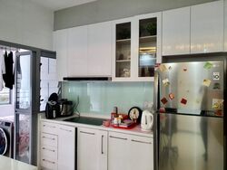 Blk 683C Waterway View (Punggol), HDB 4 Rooms #455727671